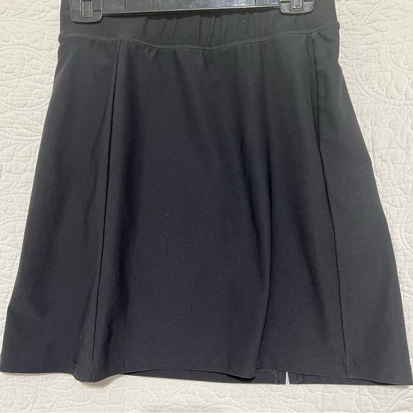 MEXX SPORT Drynamic Skort, Size X-Small - Picture 9 of 12